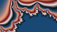 The fractal '2015-08-05' is computing, please be patient :)