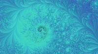 The fractal '2015-08-06' is computing, please be patient :)