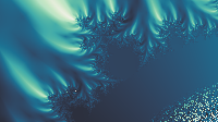 The fractal '2015-08-07' is computing, please be patient :)