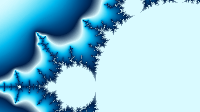 The fractal '2015-08-09' is computing, please be patient :)