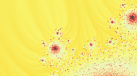 The fractal '2015-08-10' is computing, please be patient :)