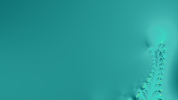 The fractal '2015-08-11' is computing, please be patient :)