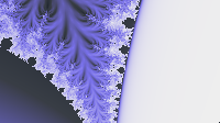 The fractal '2015-08-12' is computing, please be patient :)