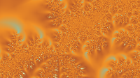 The fractal '2015-08-13' is computing, please be patient :)