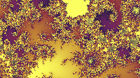 The fractal '2015-08-15' is computing, please be patient :)