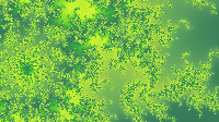 The fractal '2015-08-16' is computing, please be patient :)