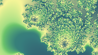 The fractal '2015-08-17' is computing, please be patient :)