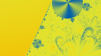 The fractal '2015-08-18' is computing, please be patient :)