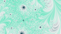 The fractal '2015-08-19' is computing, please be patient :)