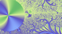 The fractal '2015-08-20' is computing, please be patient :)