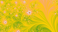 The fractal '2015-08-21' is computing, please be patient :)