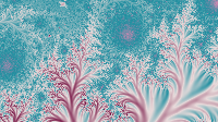 The fractal '2015-08-23' is computing, please be patient :)