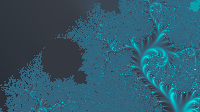 The fractal '2015-08-24' is computing, please be patient :)