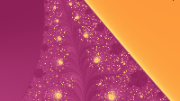 The fractal '2015-08-26' is computing, please be patient :)