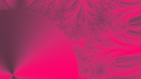 The fractal '2015-08-27' is computing, please be patient :)