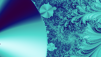 The fractal '2015-08-29' is computing, please be patient :)