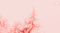 The fractal '2015-08-30' is computing, please be patient :)