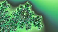 The fractal '2015-08-31' is computing, please be patient :)
