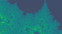 The fractal '2015-09-01' is computing, please be patient :)