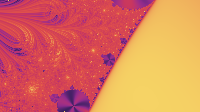 The fractal '2015-09-02' is computing, please be patient :)