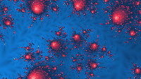 The fractal '2015-09-03' is computing, please be patient :)
