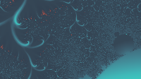 The fractal '2015-09-04' is computing, please be patient :)