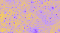 The fractal '2015-09-06' is computing, please be patient :)