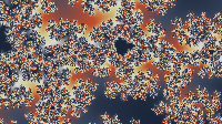 The fractal '2015-09-07' is computing, please be patient :)