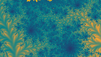 The fractal '2015-09-08' is computing, please be patient :)