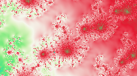 The fractal '2015-09-11' is computing, please be patient :)