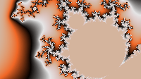 The fractal '2015-09-12' is computing, please be patient :)