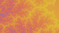 The fractal '2015-09-13' is computing, please be patient :)