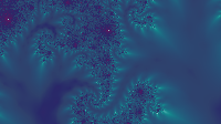 The fractal '2015-09-14' is computing, please be patient :)
