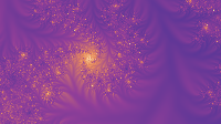 The fractal '2015-09-15' is computing, please be patient :)