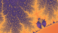The fractal '2015-09-16' is computing, please be patient :)
