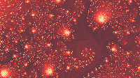 The fractal '2015-09-17' is computing, please be patient :)