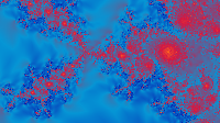 The fractal '2015-09-19' is computing, please be patient :)