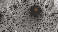 The fractal '2015-09-21' is computing, please be patient :)