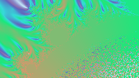 The fractal '2015-09-22' is computing, please be patient :)
