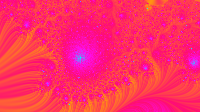 The fractal '2015-09-23' is computing, please be patient :)
