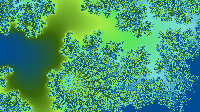 The fractal '2015-09-24' is computing, please be patient :)