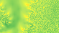 The fractal '2015-09-25' is computing, please be patient :)