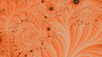 The fractal '2015-09-26' is computing, please be patient :)