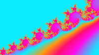 The fractal '2015-09-27' is computing, please be patient :)