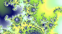 The fractal '2015-09-28' is computing, please be patient :)