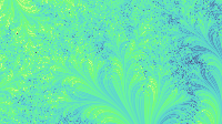 The fractal '2015-09-29' is computing, please be patient :)