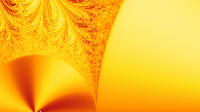 The fractal '2015-09-30' is computing, please be patient :)