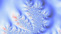 The fractal '2015-10-01' is computing, please be patient :)