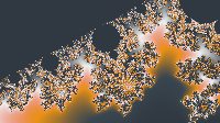 The fractal '2015-10-02' is computing, please be patient :)