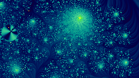 The fractal '2015-10-03' is computing, please be patient :)